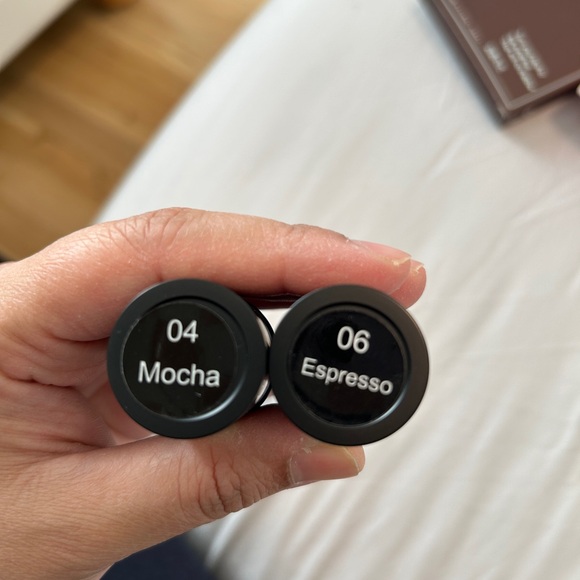 New Makeup lot - Picture 11 of 11